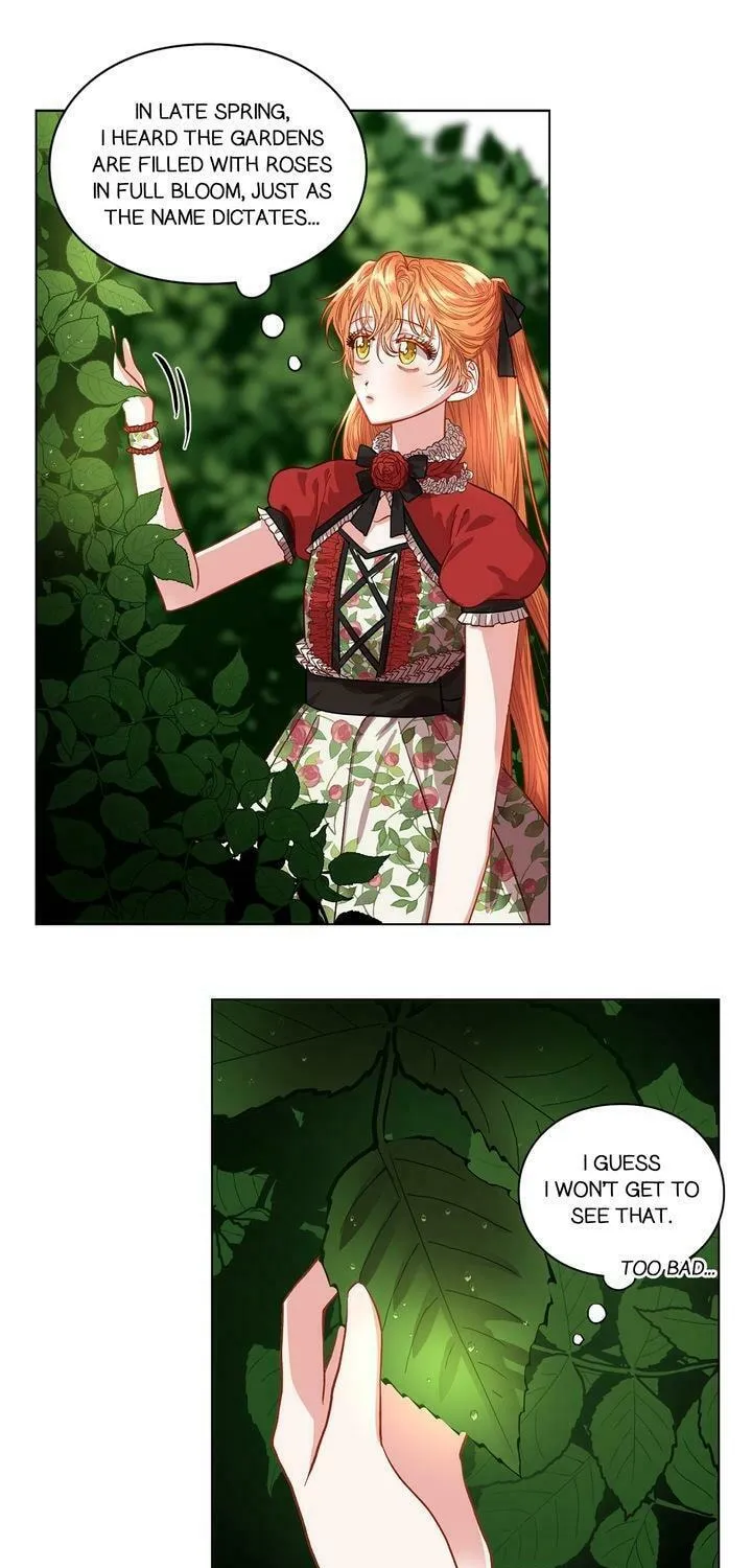 Lucia Chapter 16 page 15 - 