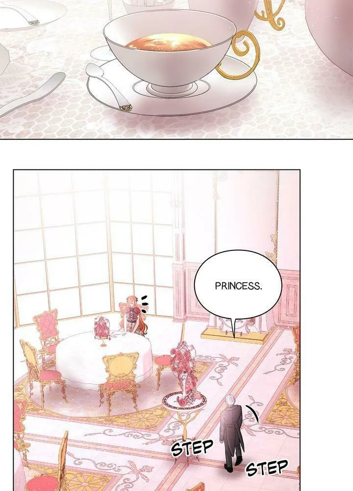 Lucia Chapter 16 page 17 - 