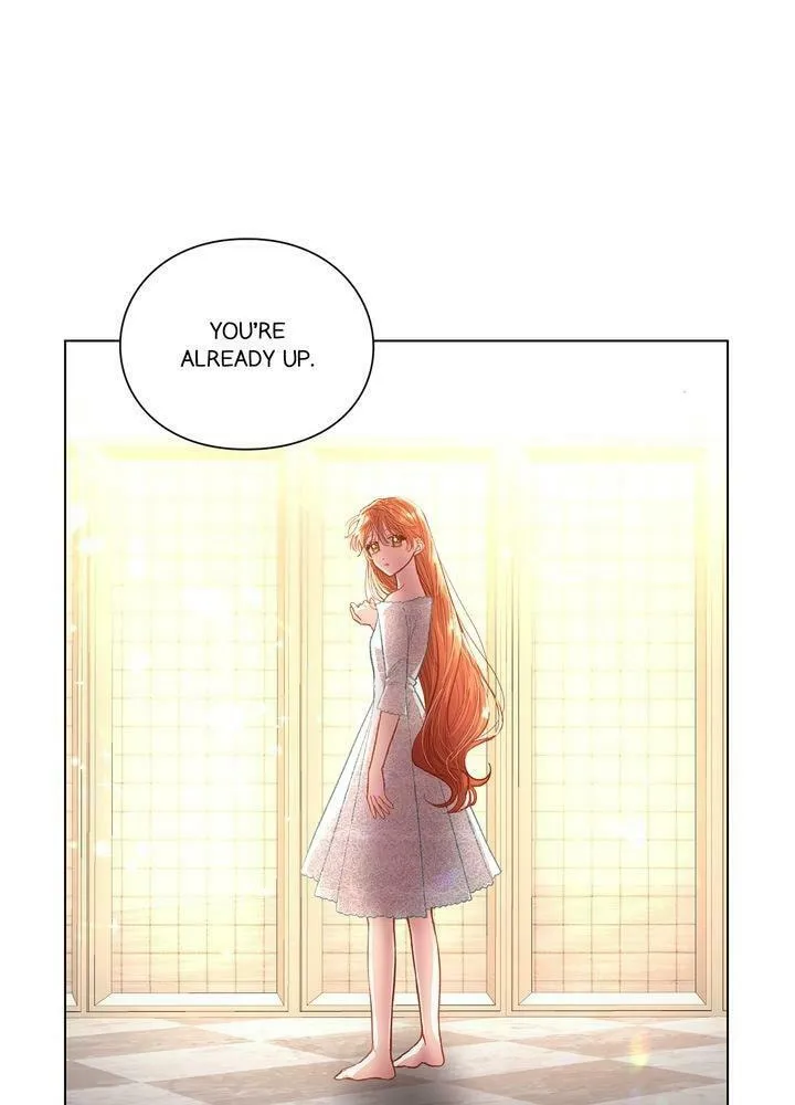 Lucia Chapter 16 page 3 - 