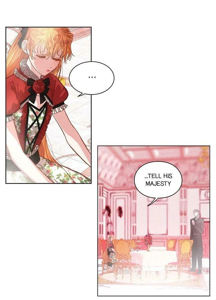 Lucia Chapter 16 page 22 - 