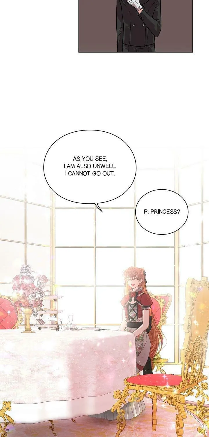 Lucia Chapter 16 page 24 - 