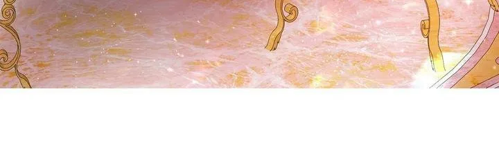 Lucia Chapter 16 page 25 - 