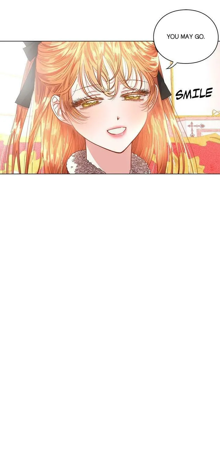 Lucia Chapter 16 page 26 - 