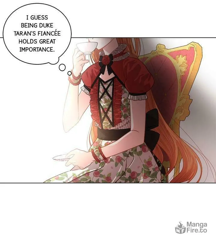Lucia Chapter 16 page 30 - 