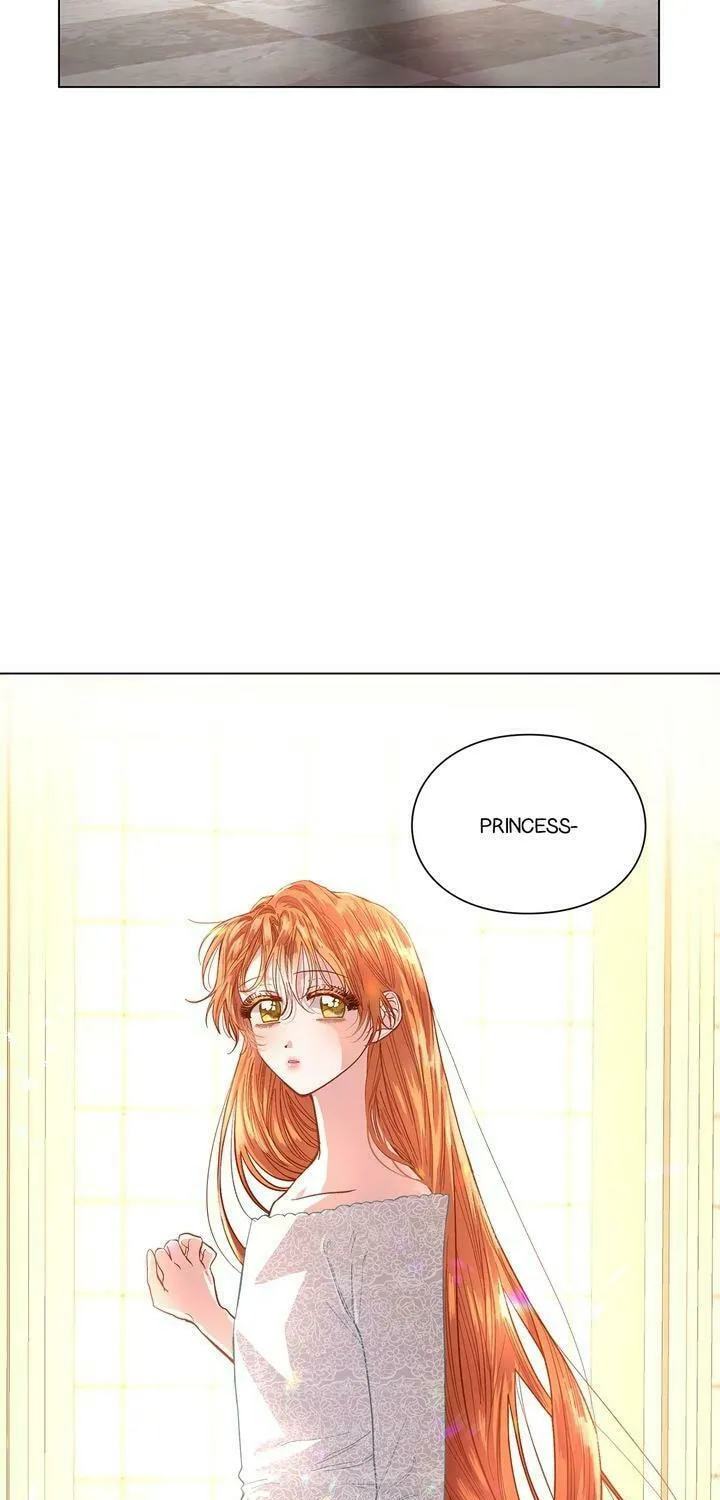 Lucia Chapter 16 page 4 - 