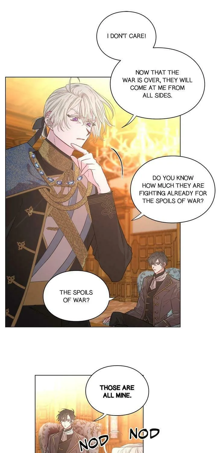 Lucia Chapter 16 page 37 - 