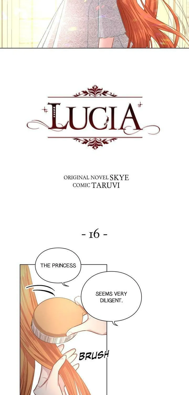 Lucia Chapter 16 page 5 - 