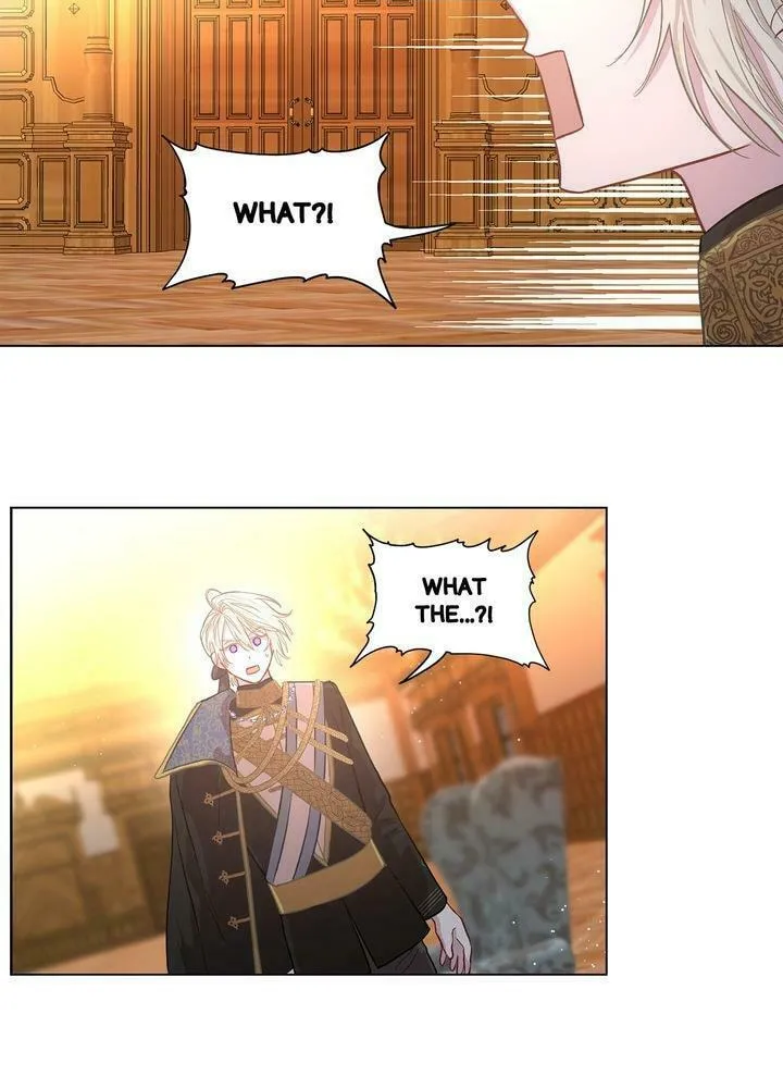 Lucia Chapter 16 page 43 - 