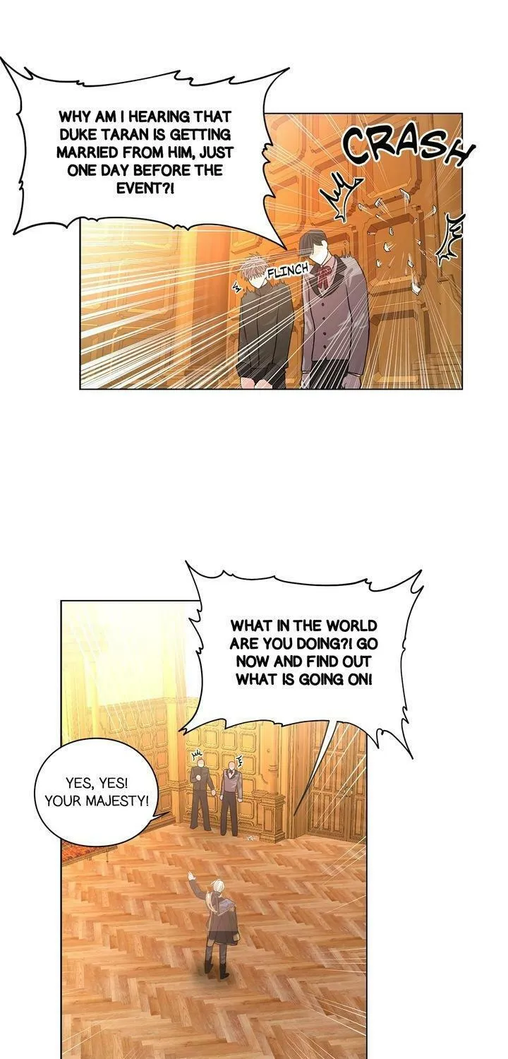 Lucia Chapter 16 page 44 - 