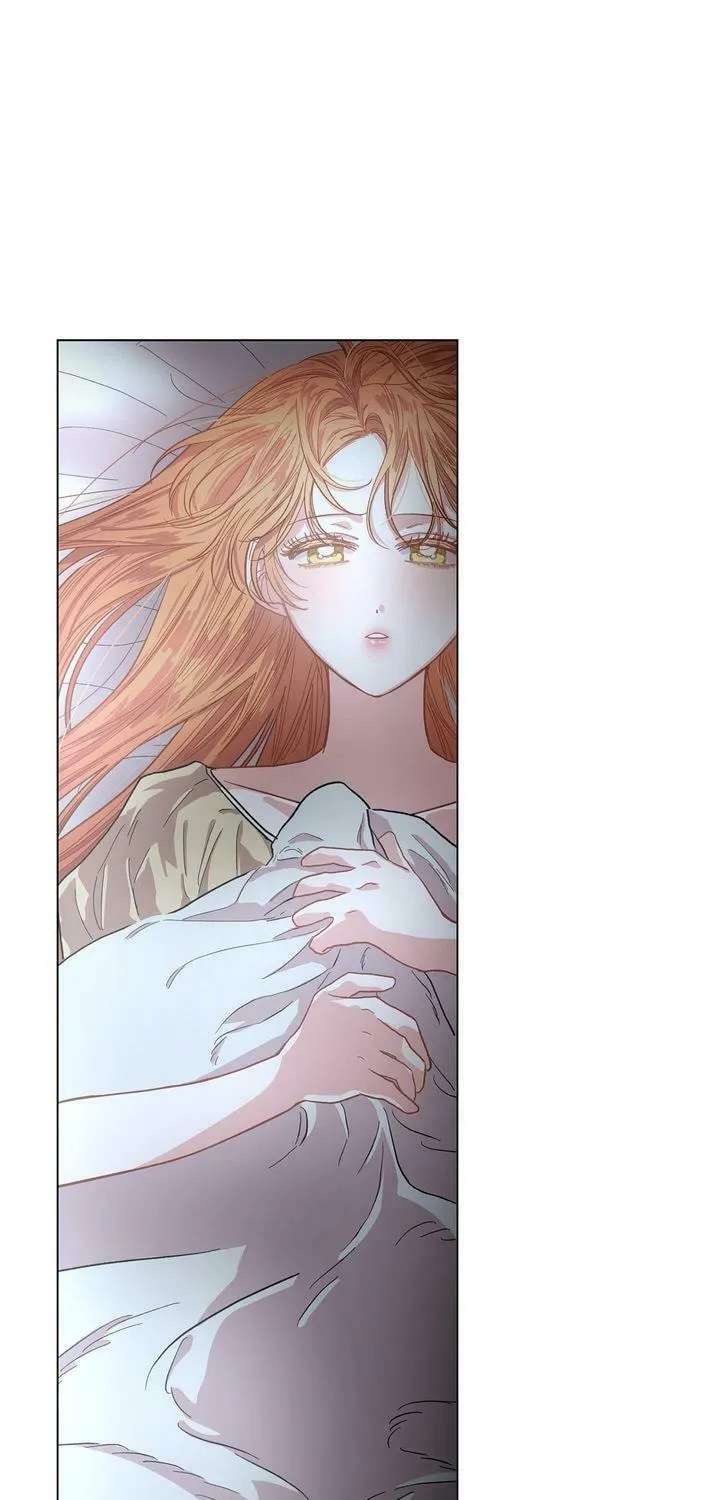 Lucia Chapter 16 page 47 - 
