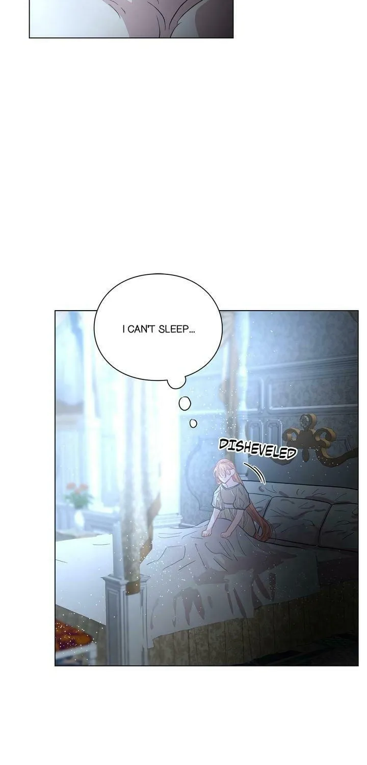Lucia Chapter 16 page 48 - 