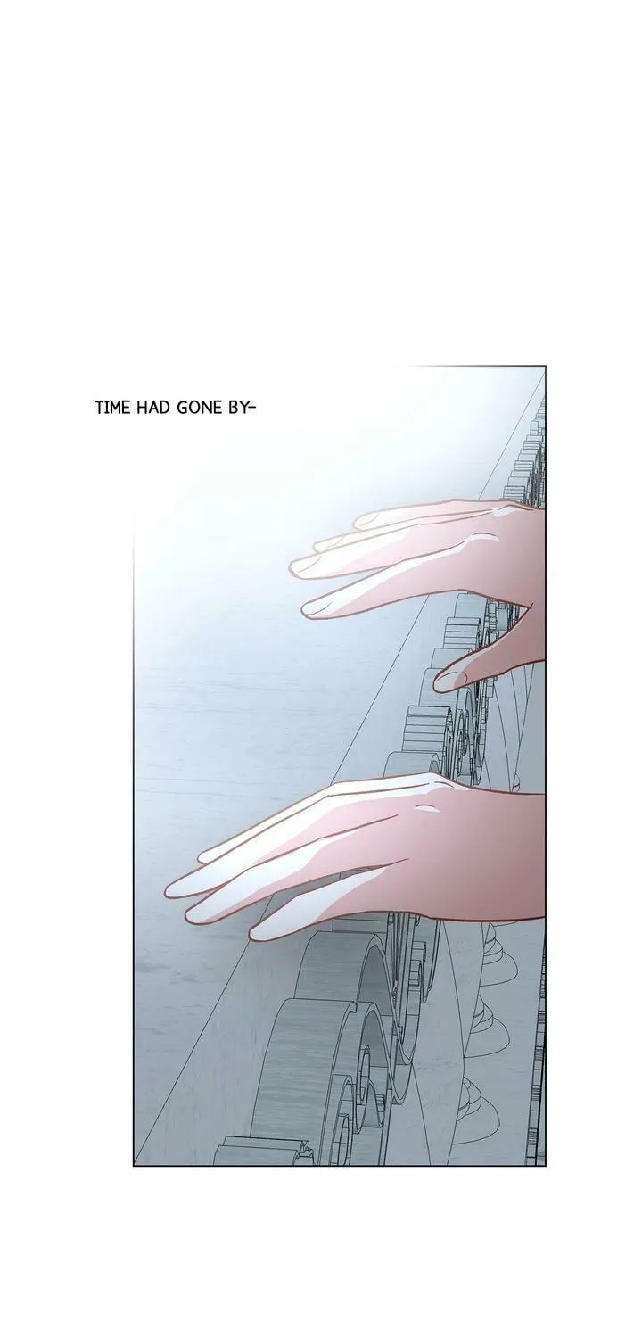 Lucia Chapter 16 page 50 - 