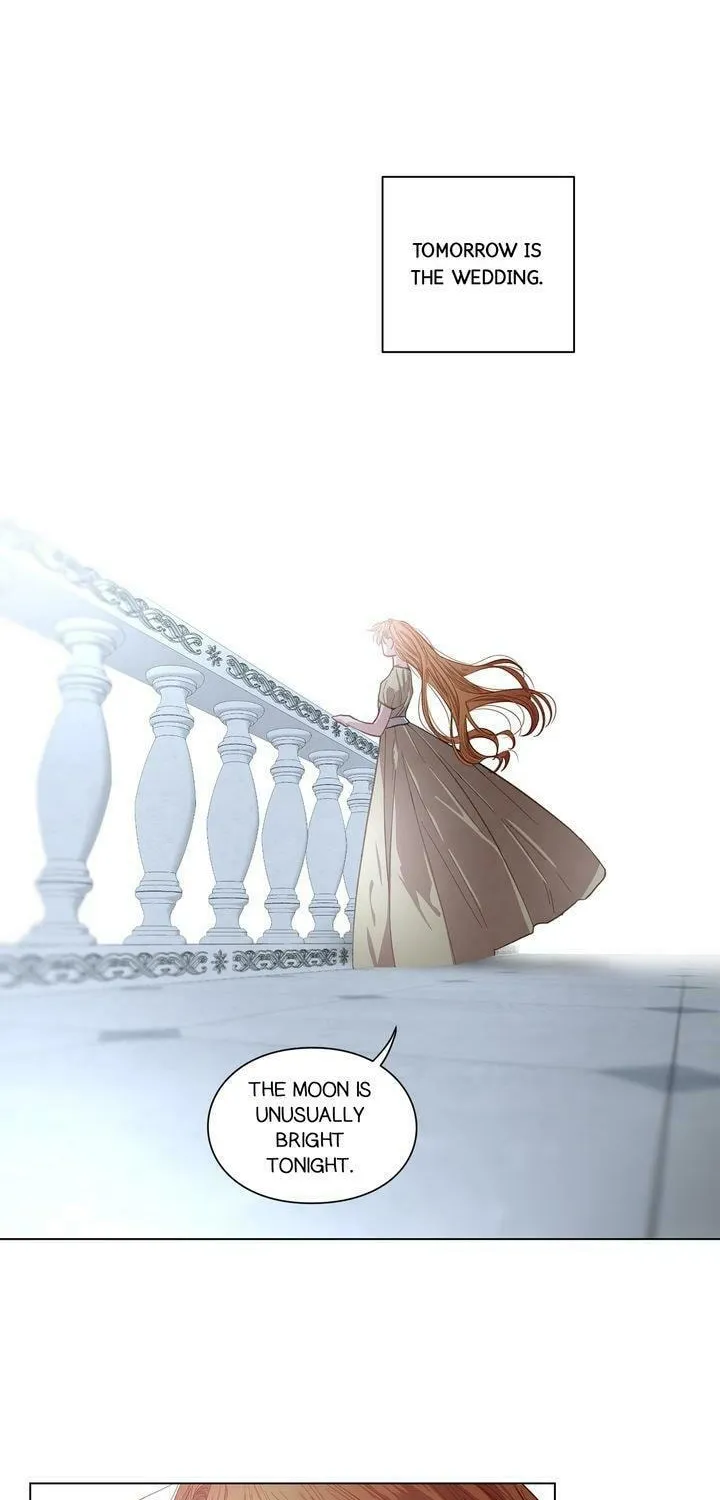 Lucia Chapter 16 page 51 - 