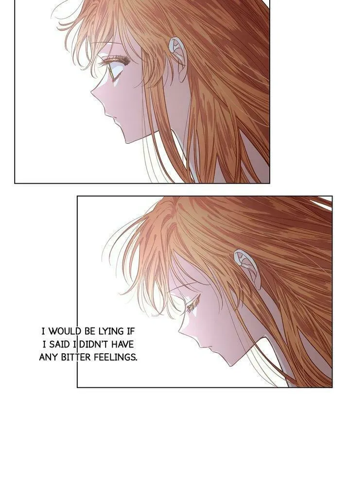 Lucia Chapter 16 page 52 - 