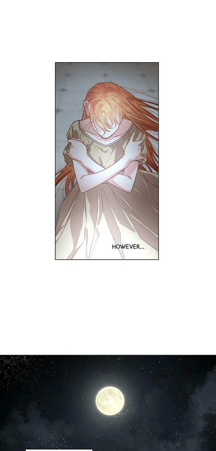 Lucia Chapter 16 page 53 - 