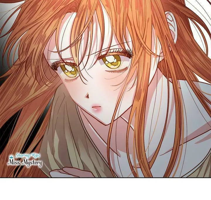 Lucia Chapter 16 page 55 - 