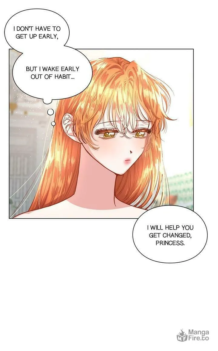 Lucia Chapter 16 page 7 - 