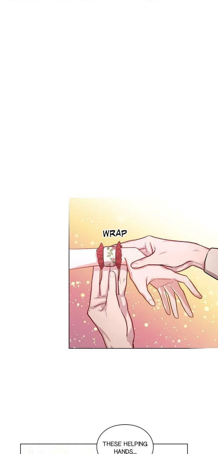 Lucia Chapter 16 page 8 - 