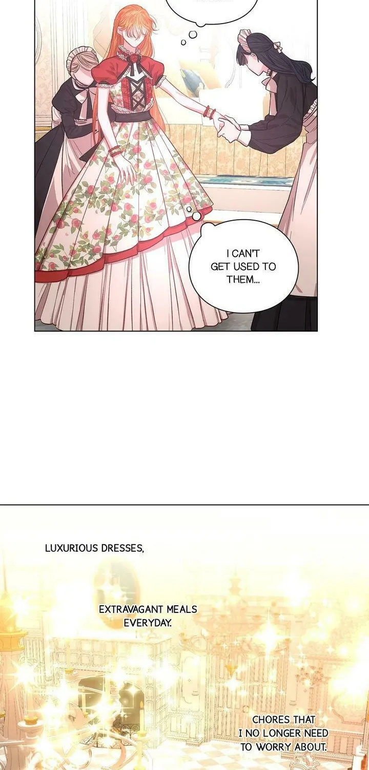 Lucia Chapter 16 page 9 - 