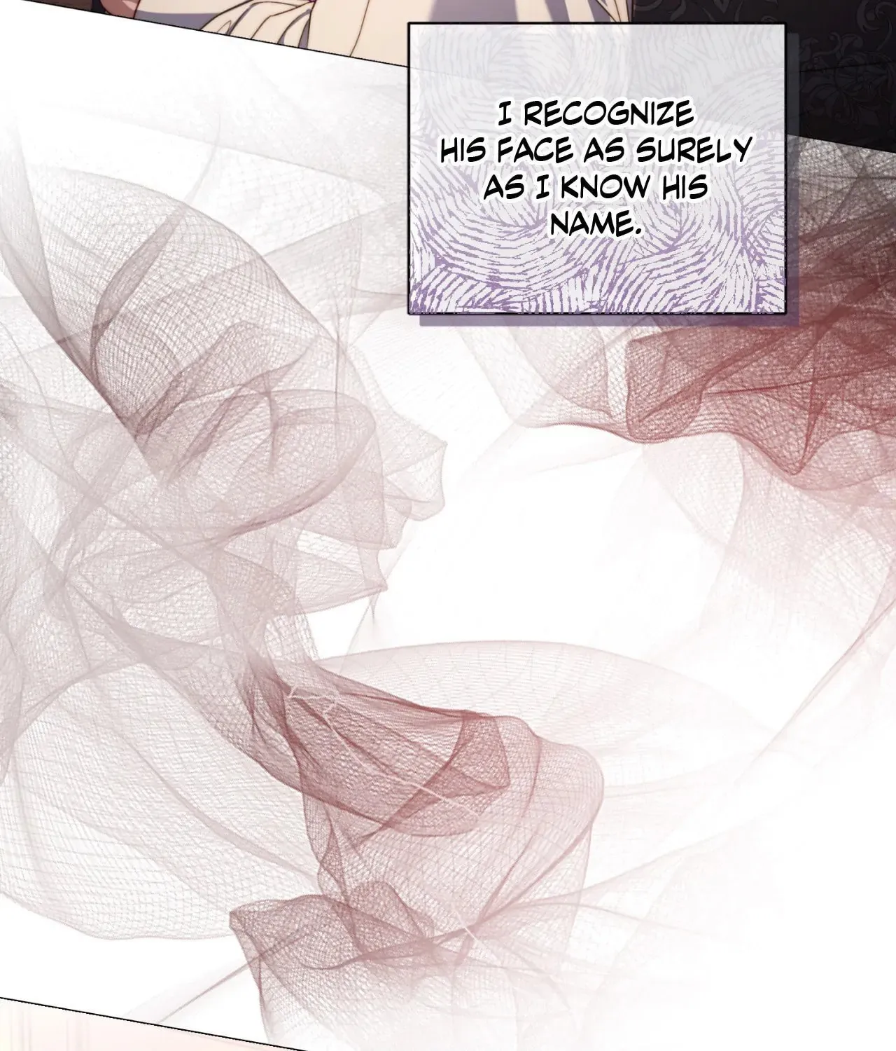Lucia Chapter 160 page 11 - 