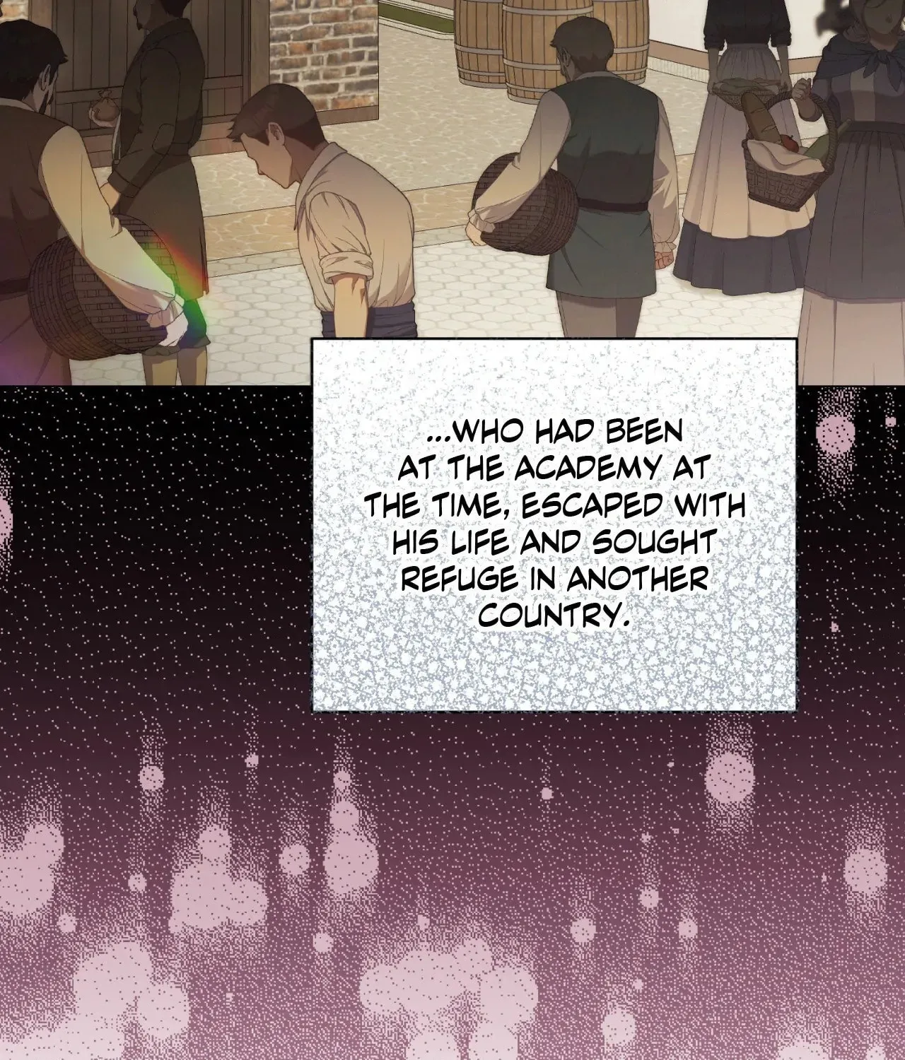 Lucia Chapter 160 page 101 - 