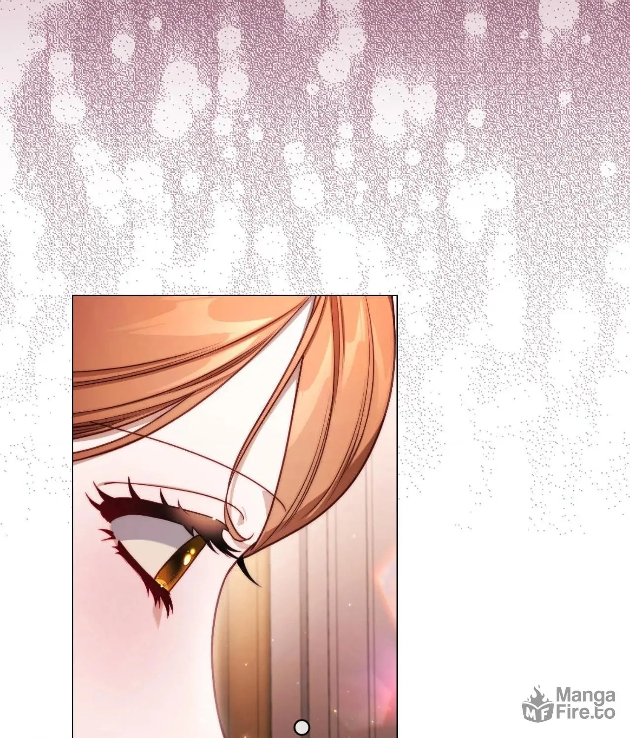 Lucia Chapter 160 page 102 - 