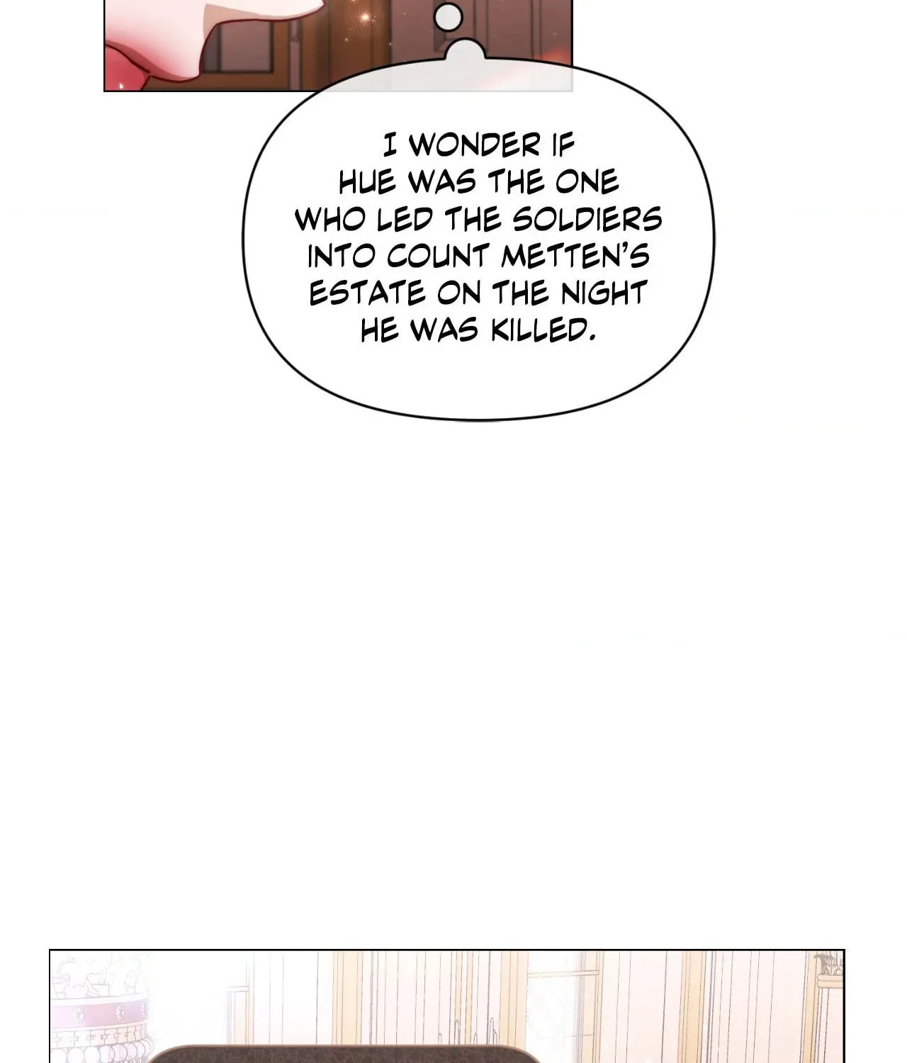 Lucia Chapter 160 page 103 - 