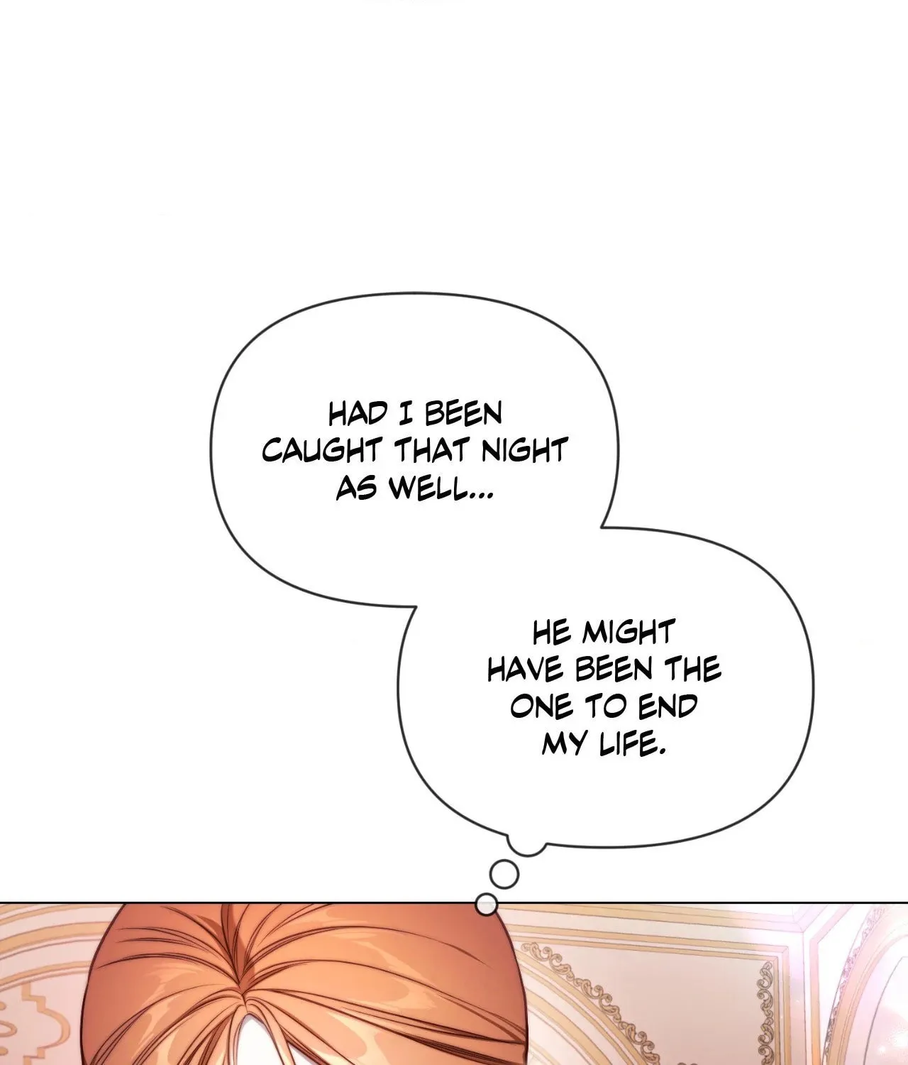 Lucia Chapter 160 page 106 - 