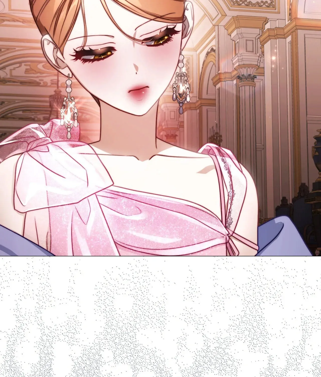 Lucia Chapter 160 page 107 - 