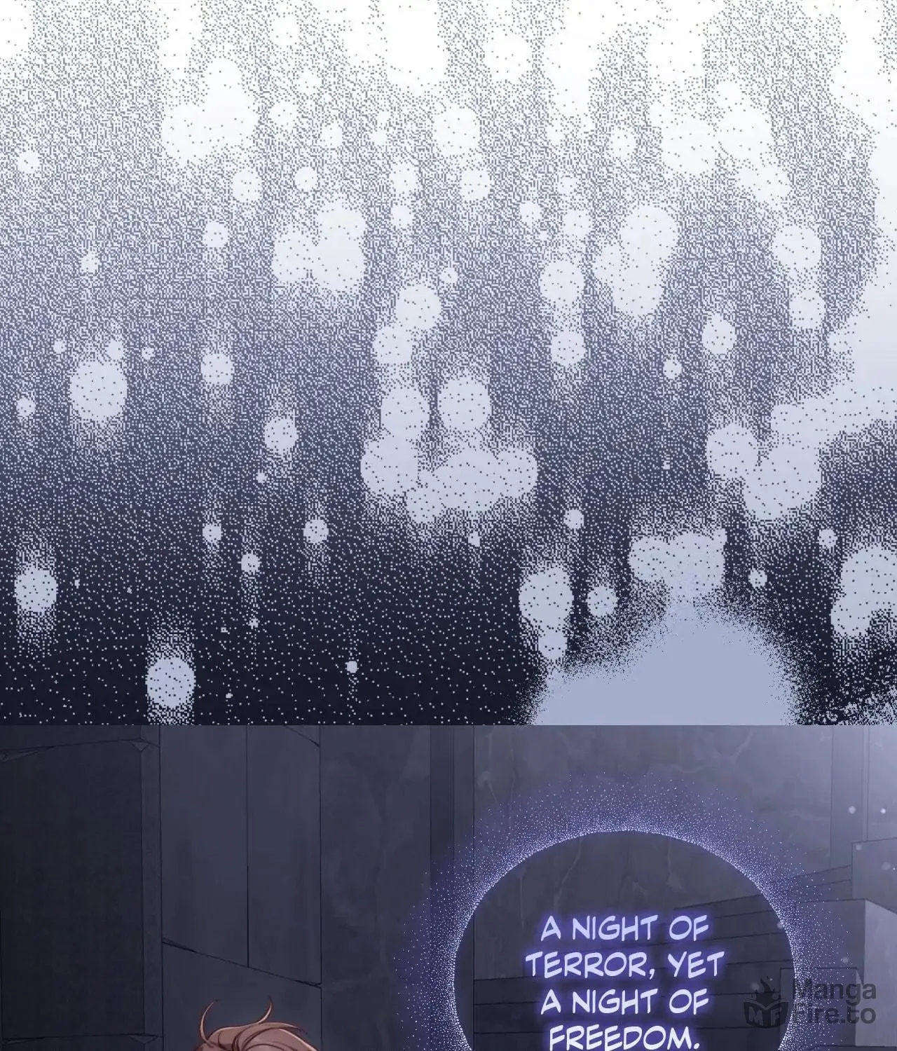 Lucia Chapter 160 page 108 - 