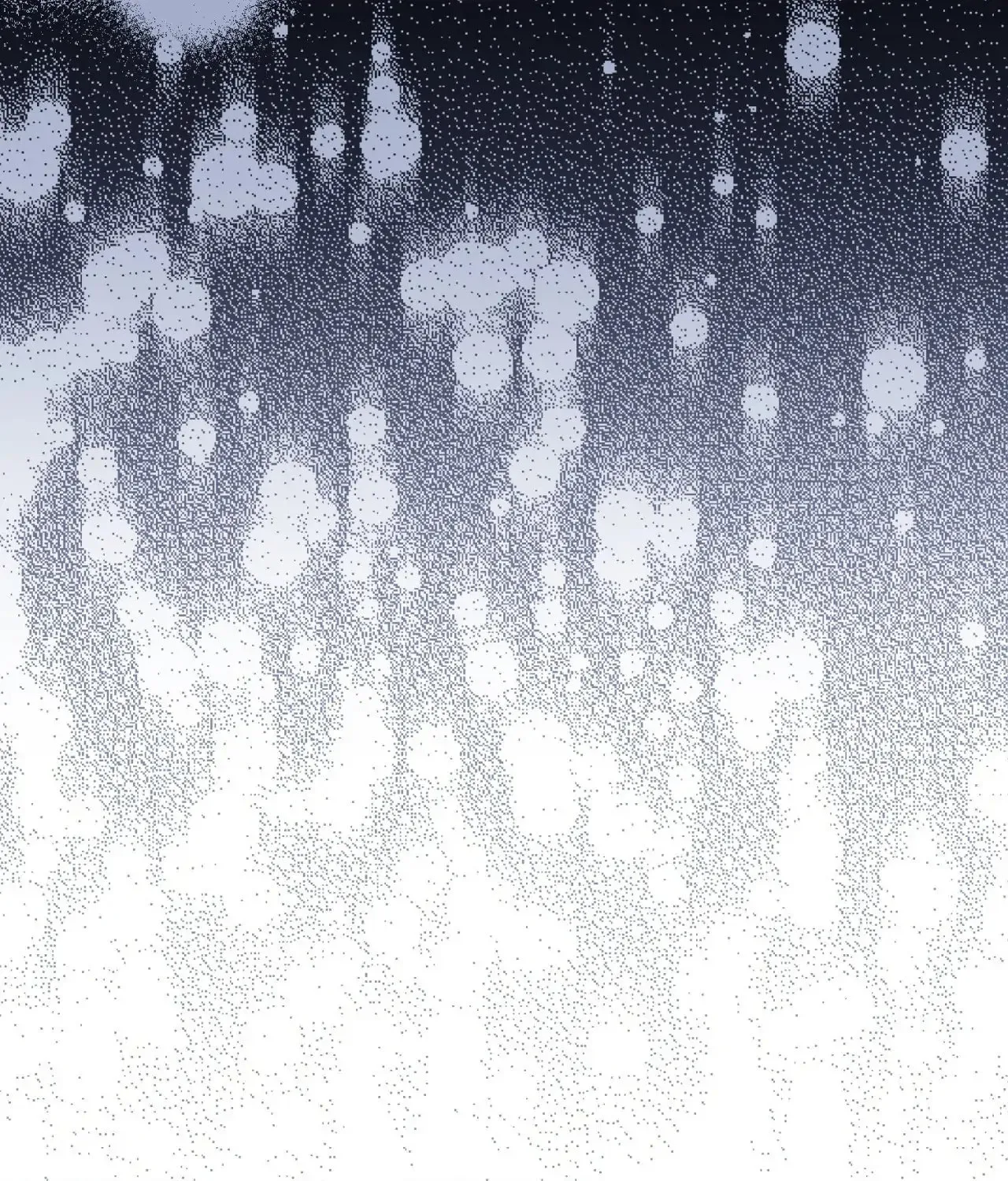 Lucia Chapter 160 page 112 - 