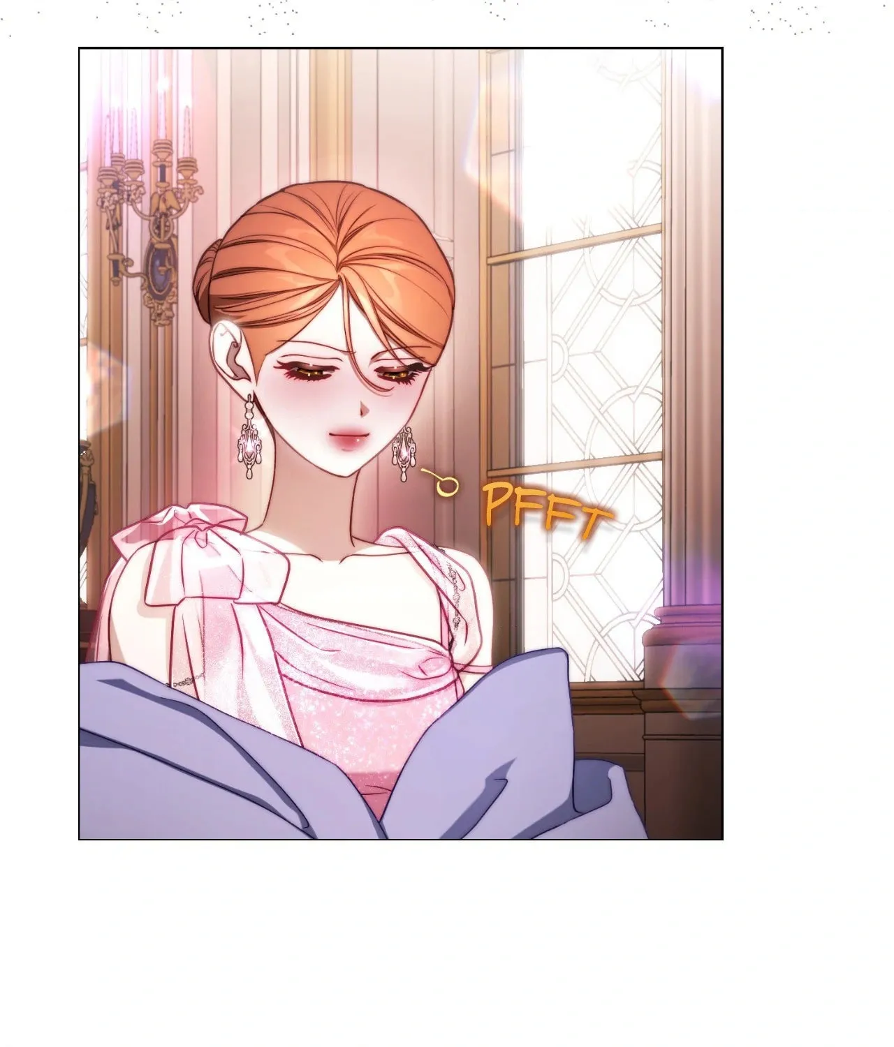 Lucia Chapter 160 page 113 - 