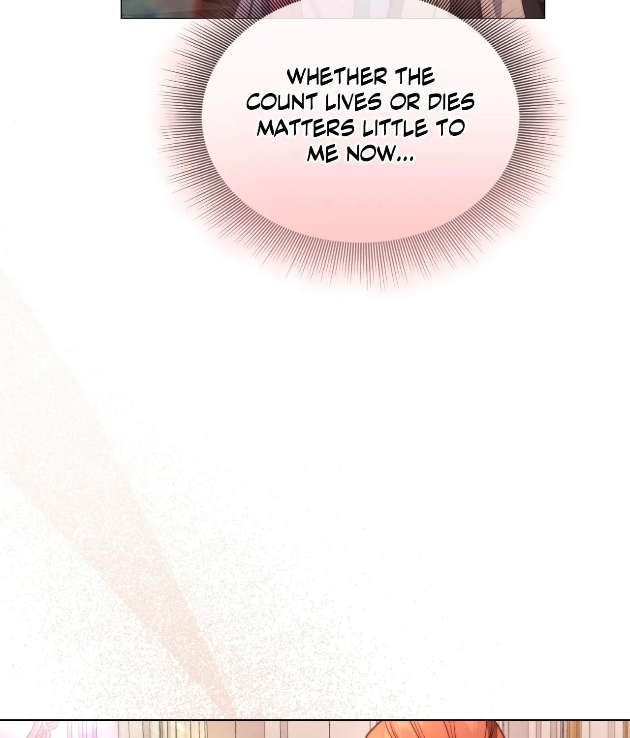 Lucia Chapter 160 page 116 - 