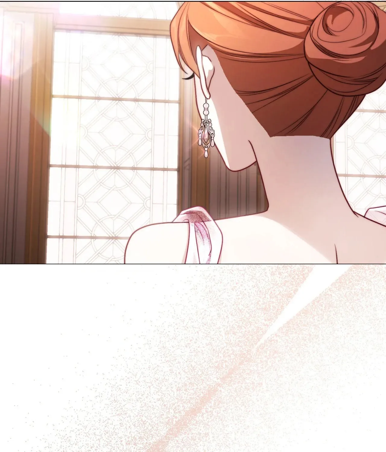 Lucia Chapter 160 page 118 - 