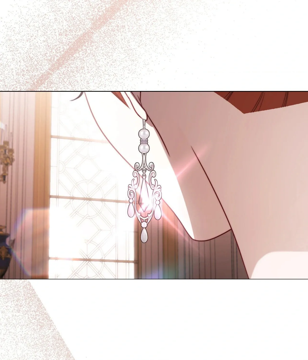 Lucia Chapter 160 page 119 - 