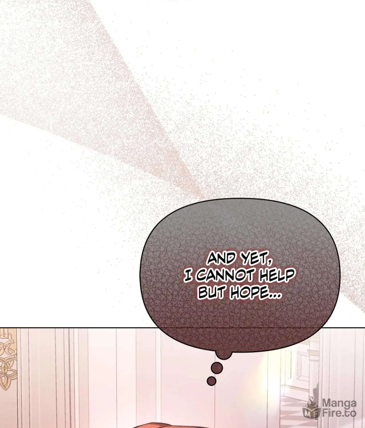 Lucia Chapter 160 page 120 - 