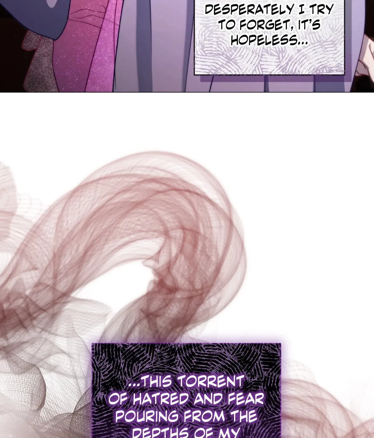 Lucia Chapter 160 page 13 - 