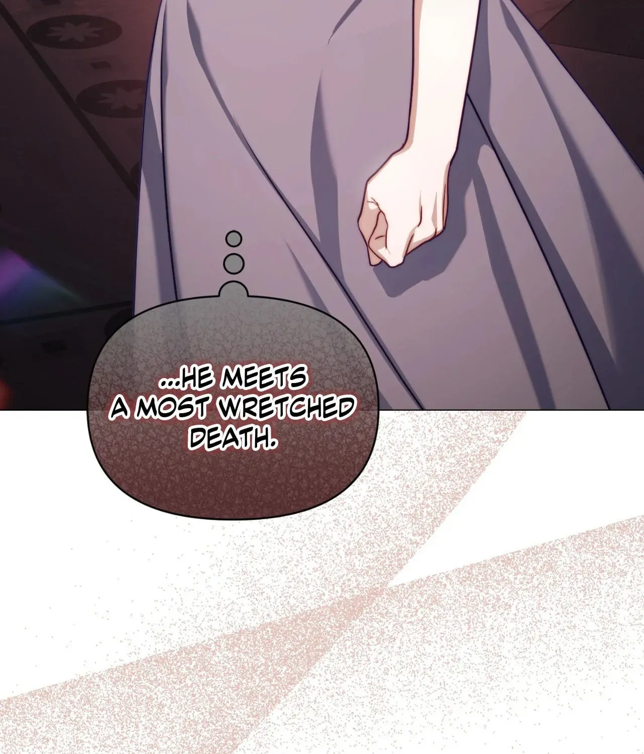 Lucia Chapter 160 page 122 - 