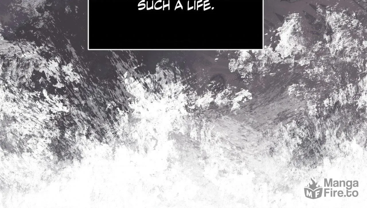 Lucia Chapter 160 page 24 - 
