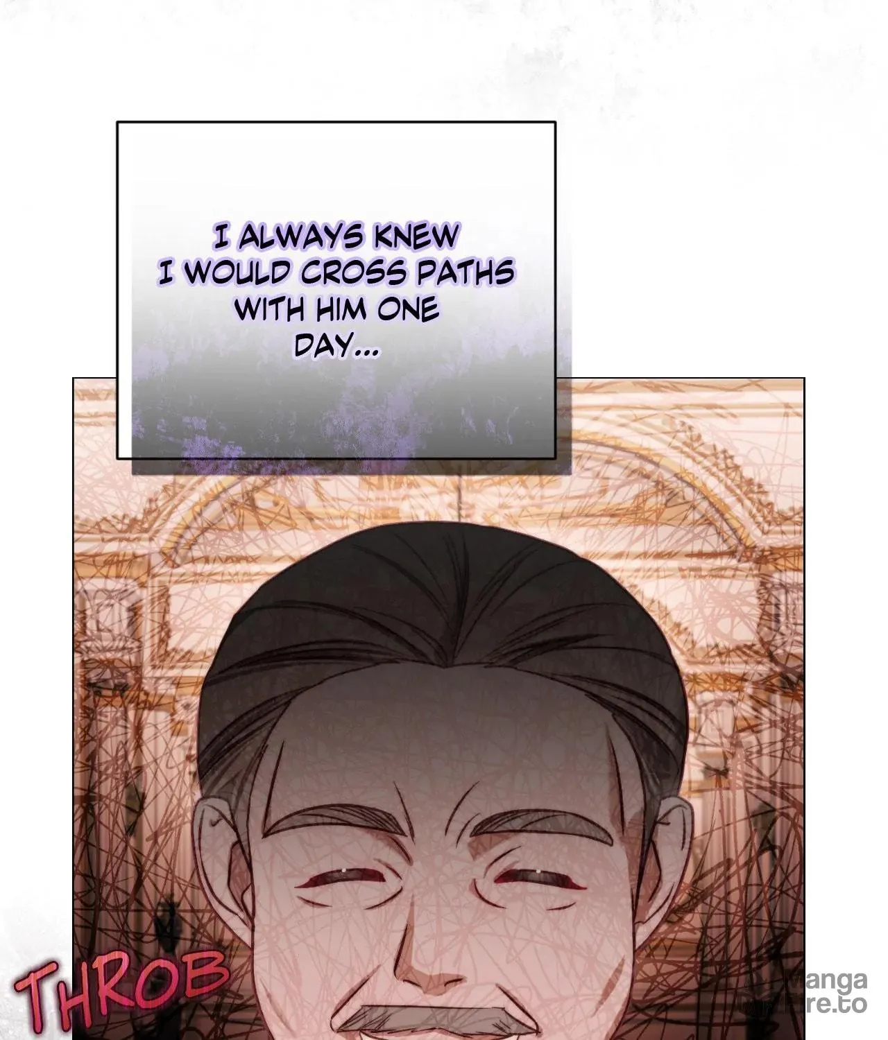 Lucia Chapter 160 page 25 - 