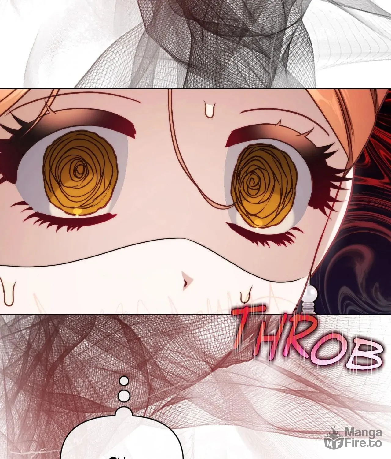 Lucia Chapter 160 page 27 - 
