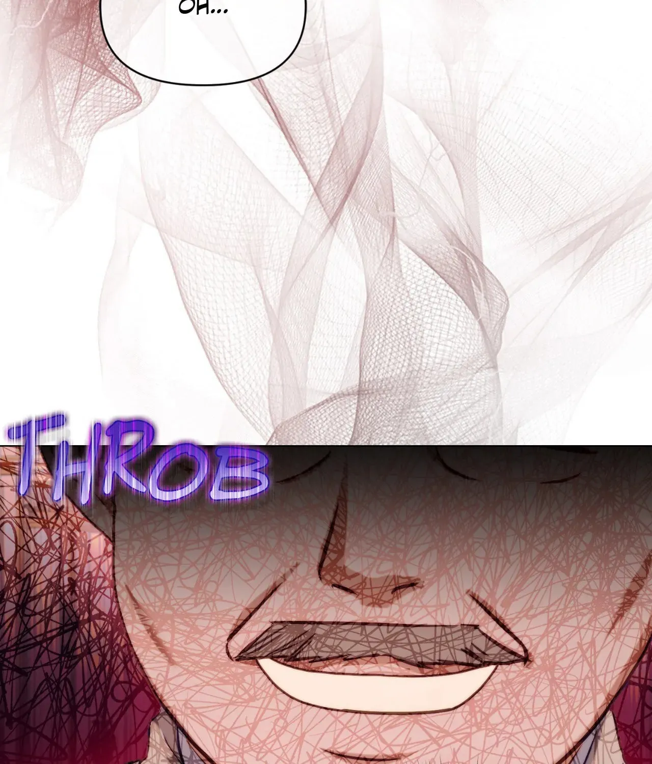 Lucia Chapter 160 page 28 - 