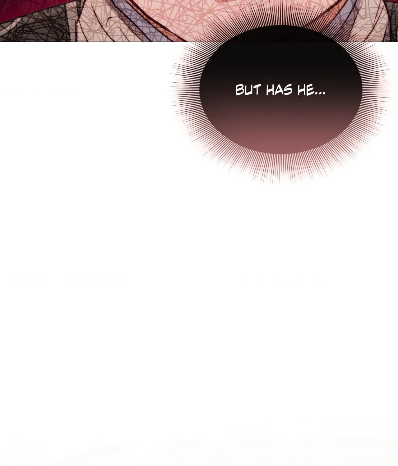 Lucia Chapter 160 page 29 - 
