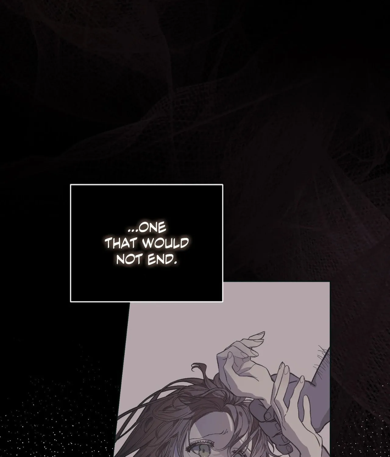 Lucia Chapter 160 page 4 - 
