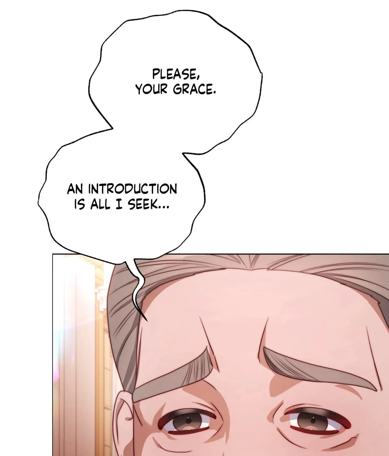 Lucia Chapter 160 page 34 - 