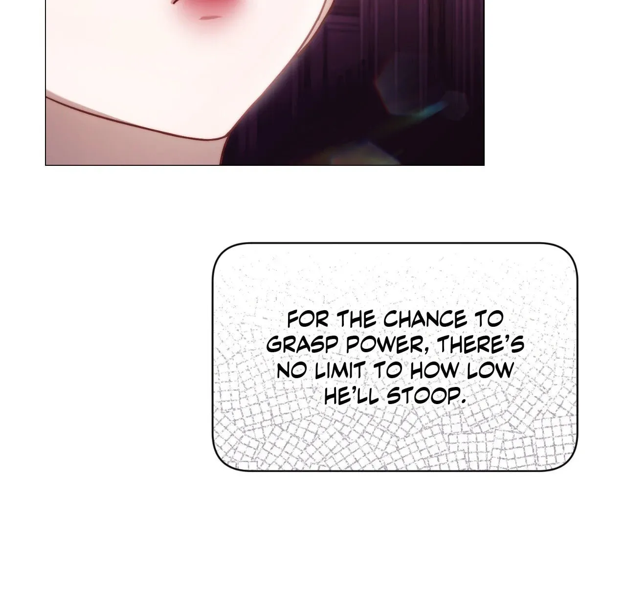 Lucia Chapter 160 page 37 - 