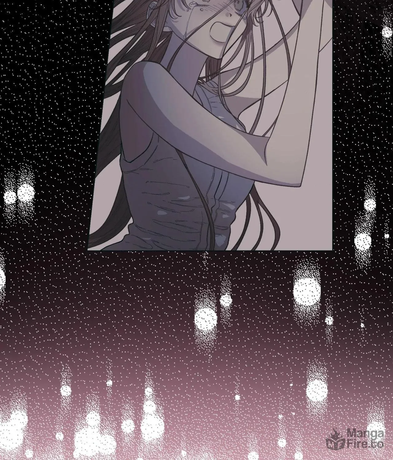 Lucia Chapter 160 page 5 - 