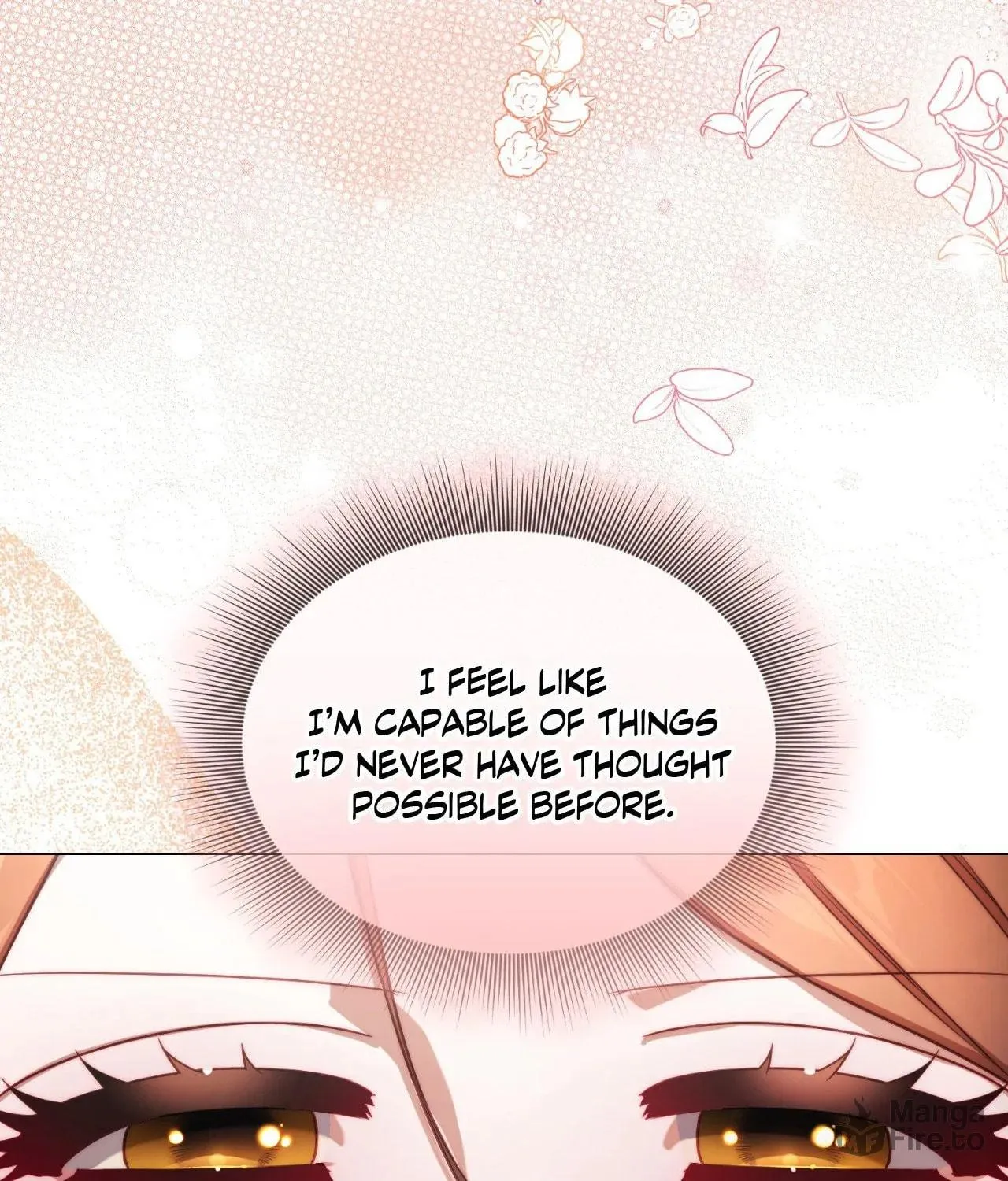 Lucia Chapter 160 page 42 - 