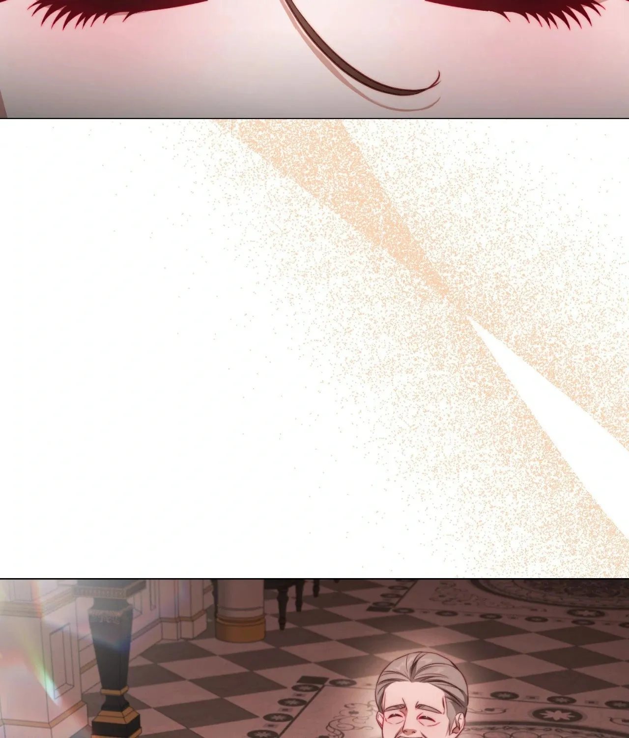 Lucia Chapter 160 page 43 - 