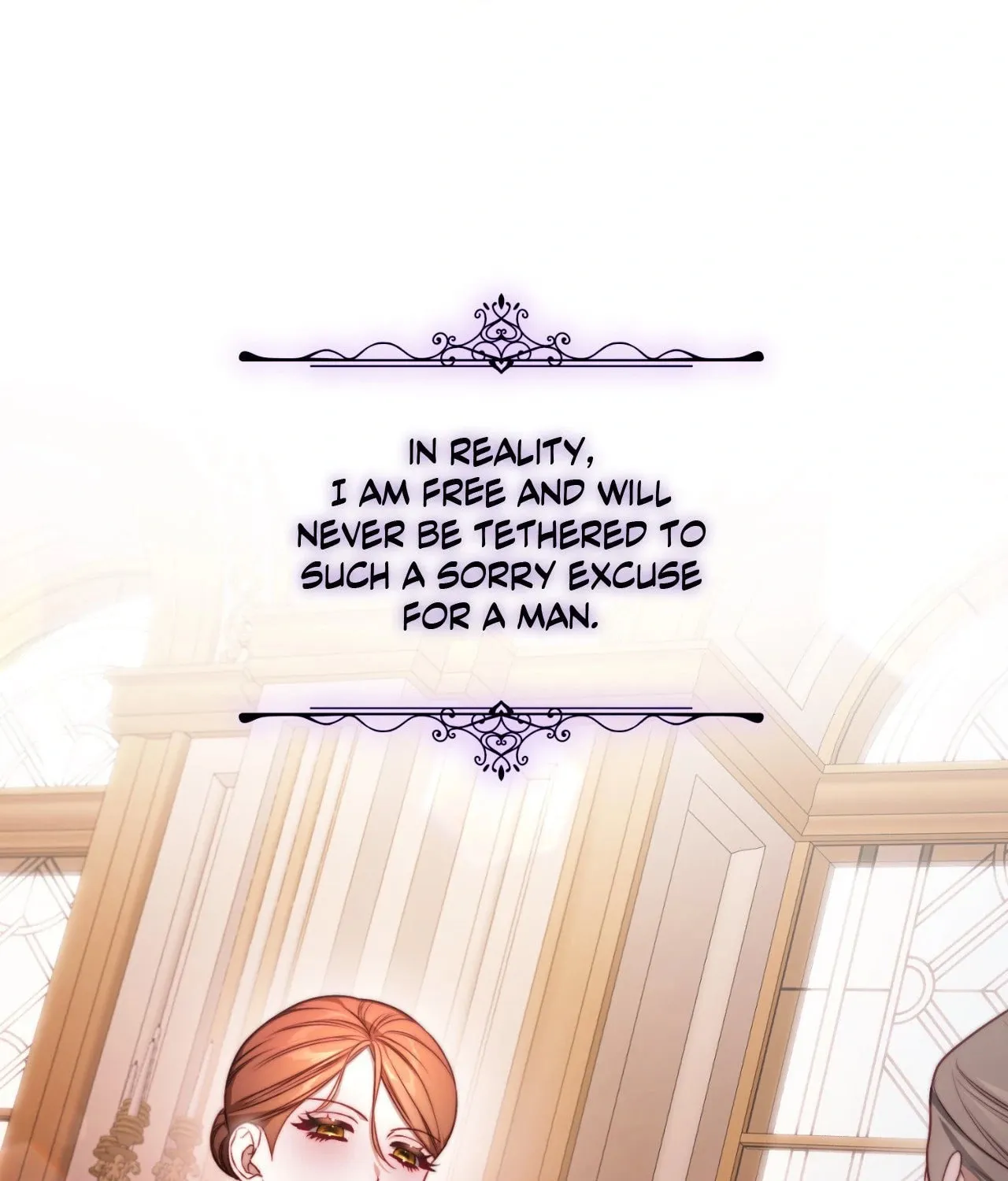 Lucia Chapter 160 page 47 - 